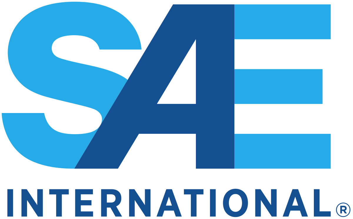 1200px-SAE_International_logo.svg