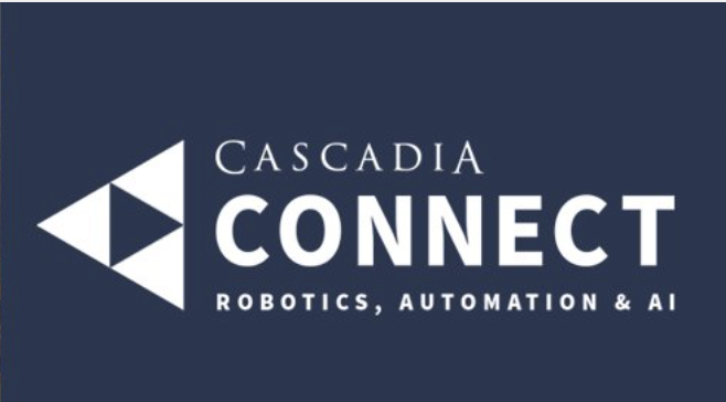 Cascadia Connect