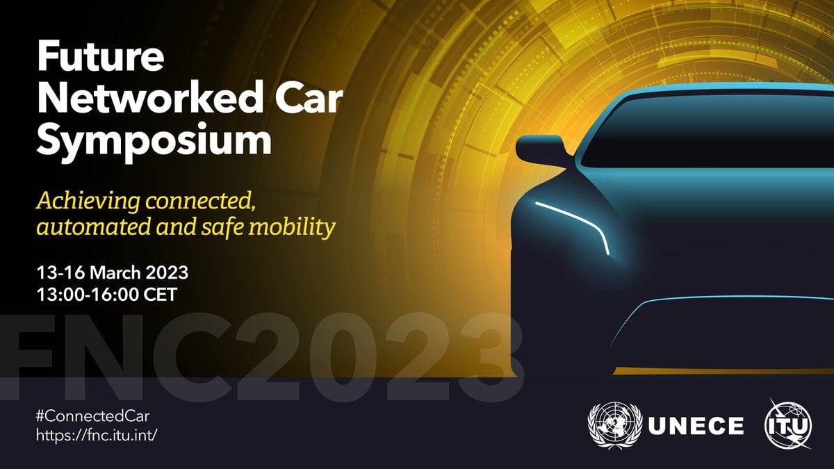 Future-Network-Car-Symposium-event-banner